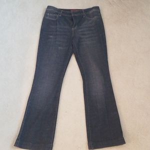 Women's Jeans